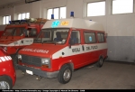 Fiat_Ducato_1°serie_ambulanza.jpg