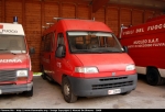 Fiat_Ducato_II_serie_Minibus_VF20839.JPG