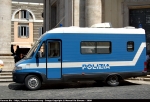 Fiat_Ducato_II_serie_Ufficio_Mobile_D2426_1.jpg
