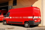 Fiat_Ducato_X250_Sommozzatori_VF25739_2.JPG
