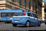 Fiat_Grande_Punto_Polizia_Stradale_F7073_2.JPG