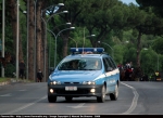 Fiat_Marea_Weekend_I_serie_Polizia_Stradale_E1178.jpg