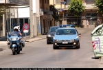Fiat_Marea_weekend_2°serie_Polizia_Stradale.jpg