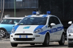 Fiat_Punto_VI_serie_Polizia_Municipale_Vasto_Auto2_18_04_15.JPG