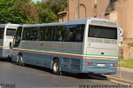 Irisbus_Orlandi_EuroClass_HD_AM_CC_388_1.JPG