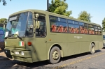 Iveco_370S_AM5257.JPG