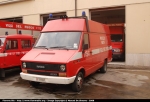 Iveco_Daily_1°serie_nbcr.jpg