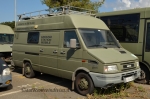 Iveco_Daily_4x4_II_serie_Ground_Station_Mobile_AM_AI_638.JPG
