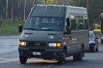 Iveco_Daily_III_serie_AM_BN_108_1.JPG