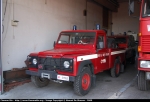 Land_Rover_Defender_110_Antincendio_Boschivo_VF21765.JPG
