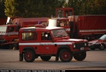 Land_Rover_Defender_90_VF18206.JPG