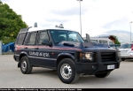 Land_Rover_Discovery_II_serie_Restyle_CC_BT_849.jpg