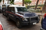 Land_Rover_Discovery_II_serie_Restyle_CC_BT_936.JPG