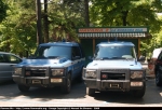 Land_Rover_Discovery_II_serie_restyle_Reparto_Mobile_F1036.JPG