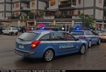 Renault_Laguna_Grandtour_II_serie_Polizia_Stradale_F5647.JPG