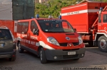 Renault_Trafic_III_serie_Sommozzatori_VF24553_1.JPG