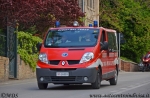 Renault_Trafic_III_serie_Sommozzatori_VF24553_2.JPG