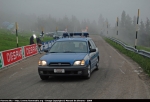 Subaru_Legacy_AWD_I_serie_Polizia_Stradale_D9958.JPG