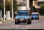 Subaru_forester_4°serie_Polizia_Stradale.jpg