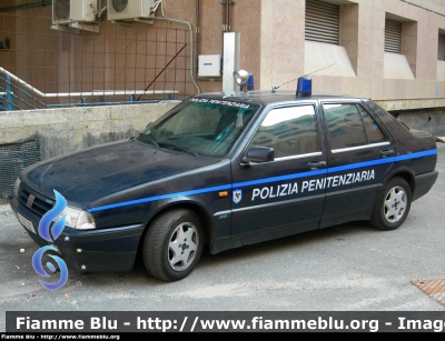Fiat Croma II Serie
Polizia Penitenziaria
Autovettura Protetta
POLIZIA PENITENZIARIA 152 AA

Parole chiave: Fiat Croma_IIserie PoliziaPenitenziaria152AA