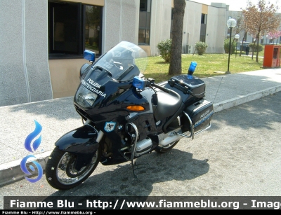 Bmw R 850 RT I Serie
Polizia Penitenziaria
Motocicletta Utilizzata dal Nucleo Radiomobile per i Servizi di Scorta d'Onore


Parole chiave: Bmw r850rt_Iserie PoliziaPenitenziaria