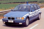 BMW_310_sw_PS_prototipo.jpg