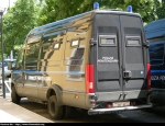 Iveco_daily_maxi_008.jpg