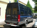 Iveco_daily_maxi_010.jpg