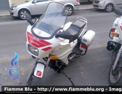 Moto Guzzi v50
Polizia Municipale Follonica 
Parole chiave: Moto_Guzzi  PM_Follonica 