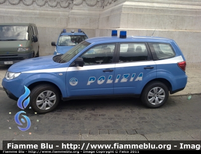 Subaru Forester V serie
Polizia di Stato
POLIZIA H0853
Parole chiave: Subaru Forester_Vserie PoliziaH0853 Festa_della_Repubblica_2011