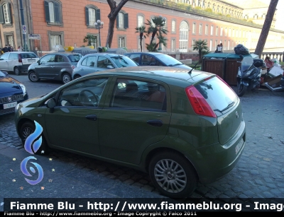 Fiat Grande Punto
Esercito Italiano
EI CM 637
Parole chiave: Fiat Grande_Punto EICM637