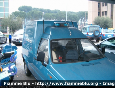 Fiat Fiorino II serie
Polizia di Stato
Polizia Scientifica
Polizia B6607
Parole chiave: Fiat Fiorino_IIserie PoliziaB6607