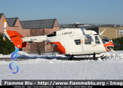 Eurocopter BK 117C1 
I-HKAV
Elisoccorso Novara
Parole chiave: eurocopter BK_117c1 I-HKAV