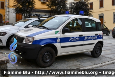 Fiat Nuova Panda 4x4 I serie
Polizia Municipale
Unione dei Comuni del Frignano (MO)
Parole chiave: Fiat Nuova_Panda_4x4_Iserie