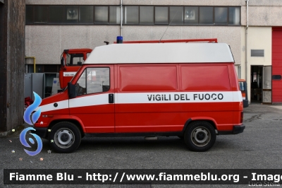 Fiat Ducato I serie
Vigili del Fuoco
Comando Provinciale di Parma
VF 17488
Parole chiave: Fiat Ducato_Iserie VF17488