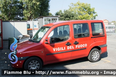 Fiat Doblò I serie
Vigili del Fuoco
Comando Provinciale di Brescia
VF22877
Parole chiave: Fiat Doblò_Iserie VF22877 Reas_2016