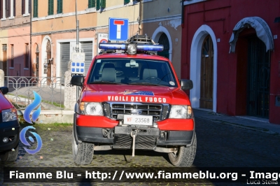 Ford Ranger V serie
Vigili del Fuoco
Comando Provinciale di Ferrara
Nucleo Speleo Alpino Fluviale
VF 23568
Parole chiave: Ford Ranger_Vserie VF23568 Befana_2020