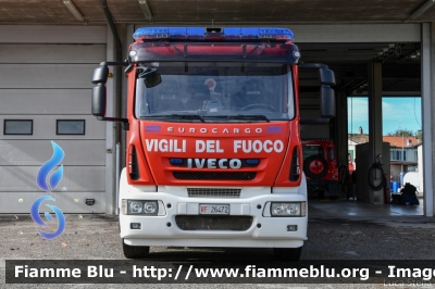 Iveco EuroCargo 180E30 III serie
Vigili del Fuoco
Comando Provinciale di Forlì Cesena
Distaccamento Permanente di Cesena
AutoBottePompa allestimento Iveco-Magirus
VF 26472
Parole chiave: Iveco EuroCargo_180E30_IIIserie VF26472