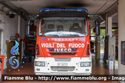 Iveco EuroCargo 180E30 III serie
Vigili del Fuoco
Comando Provinciale di Modena
AutoBottePompa allestimento Iveco-Magirus
VF 26721
Parole chiave: Iveco EuroCargo_180E30_IIIserie VF26721