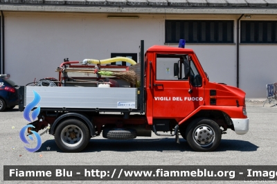 Bremach Job 4x4
Vigili del Fuoco
Comando Provinciale di Forlì-Cesena
Distaccamento Volontario di Cesenatico
VF 27156
Parole chiave: Bremach Job_4x4 VF27156