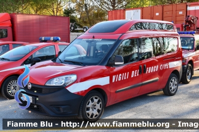 Fiat Doblò XL IV serie
Vigili del Fuoco
Comando Provinciale di Ravenna
VF 28647
Parole chiave: Fiat Doblò_XL_IVserie VF28647 SAnta_Barbara_2019