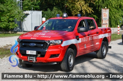  Ford Ranger IX serie
Vigili del Fuoco
Comando Provinciale di Modena
Distaccamento Volontario di Frassinoro (MO)
Fornitura Regione Emilia Romagna
Allestiemento Divitec
VF 30074
Parole chiave:  Ford Ranger_IXserie VF30074