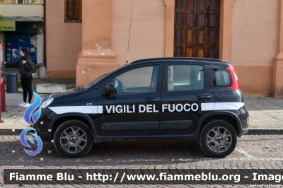  Fiat Nuova Panda 4x4 II serie
Vigili del Fuoco
Comando Provinciale di Rimini
Nucleo Videodocumentazione
CoEm Comunicazione in Emergenza
VF 30648
Parole chiave:  Fiat Nuova_Panda_4x4_IIserie VF30648