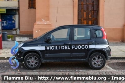  Fiat Nuova Panda 4x4 II serie
Vigili del Fuoco
Comando Provinciale di Rimini
Nucleo Videodocumentazione
CoEm Comunicazione in Emergenza
VF 30648
Parole chiave:  Fiat Nuova_Panda_4x4_IIserie VF30648