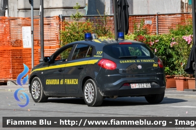 Fiat Nuova Bravo
Guardia di Finanza
GdiF 332 BD
Parole chiave: Fiat Nuova_Bravo GdiF332BD Festa_Della_Repubblica_2022