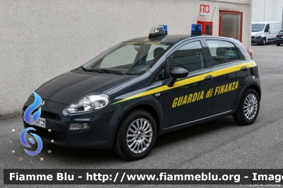 Fiat Punto VI serie
Guardia di Finanza
GdiF 397 BM
Parole chiave: Fiat Punto_VIserie GdiF397BM Reas_2021