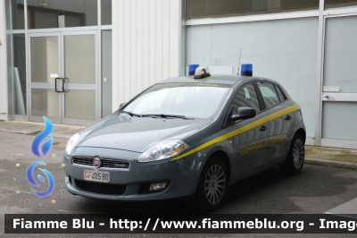 Fiat Nuova Bravo
Guardia di Finanza
GdiF 405 DB
Parole chiave: Fiat Nuova_Bravo GdiF405DB eas_2014