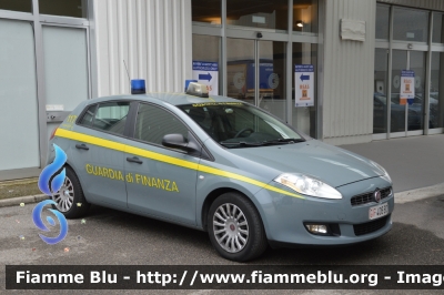 Fiat Nuova Bravo
Guardia di Finanza
GdiF 405 DB
Parole chiave: Fiat Nuova_Bravo GdiF405DB eas_2014