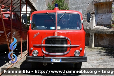 Fiat 662N
Vigili del Fuoco
Museo di Mantova
Parole chiave: Fiat 662N