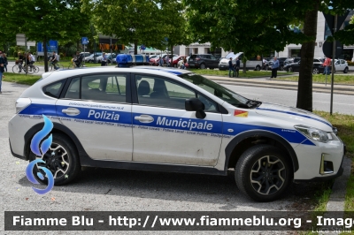 Subaru XV I serie restyle
Polizia Municipale Ravenna
POLIZIA LOCALE YA 582 AM
Parole chiave: Subaru XV_Iserie_restyle POLIZIALOCALEYA582AM Giro_D_Italia_2019
